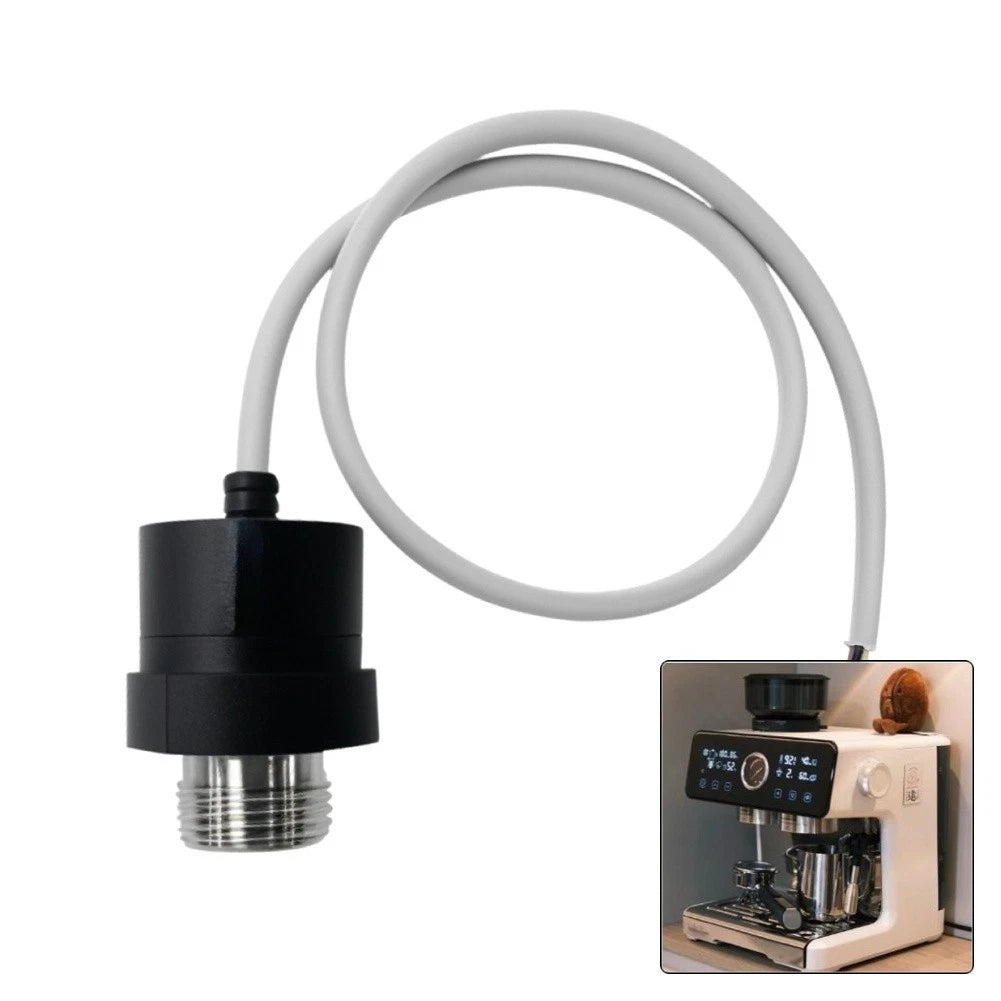 Pressure Transmitter G1/4 Thread for Analog Output (0.5-4.5V)