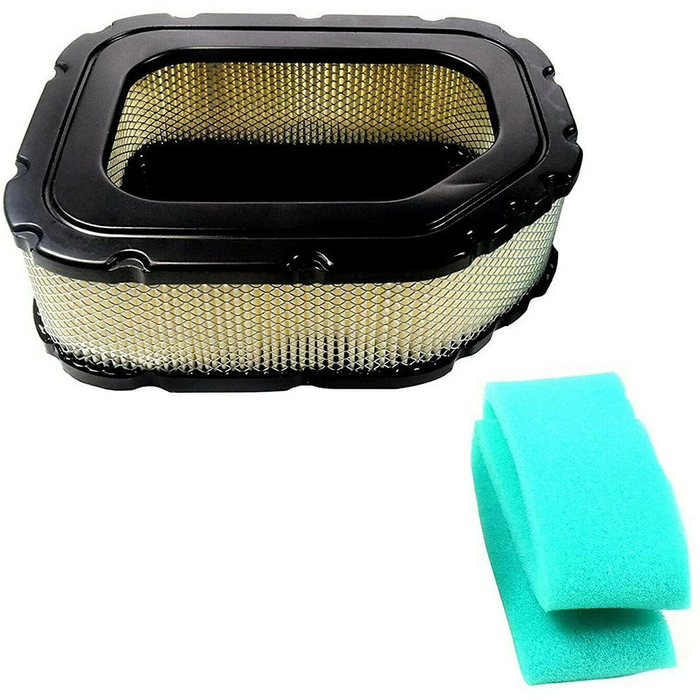 Lawn Mower Filter for Lawn Mowers (1pc)