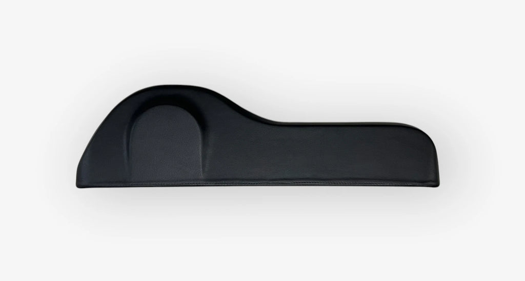 Dash Panel for Sea Pro 239 & 259 (Over Console Brow)