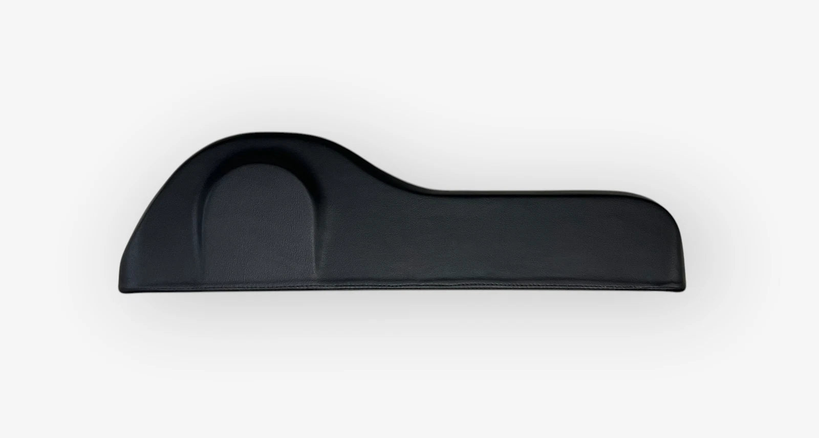 Dash Panel for Sea Pro 239 & 259 (Over Console Brow)