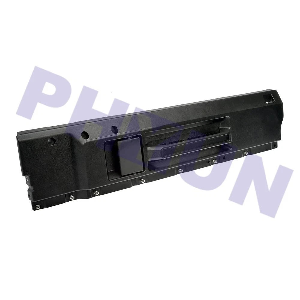 Interior Door Handle for Freightliner FLD112 FLD120SD (1990–2023)