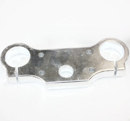 Handle Bar Triple Tree Clamp Riser for PIT PRO 125cc 140cc 150cc (45mm 48mm)