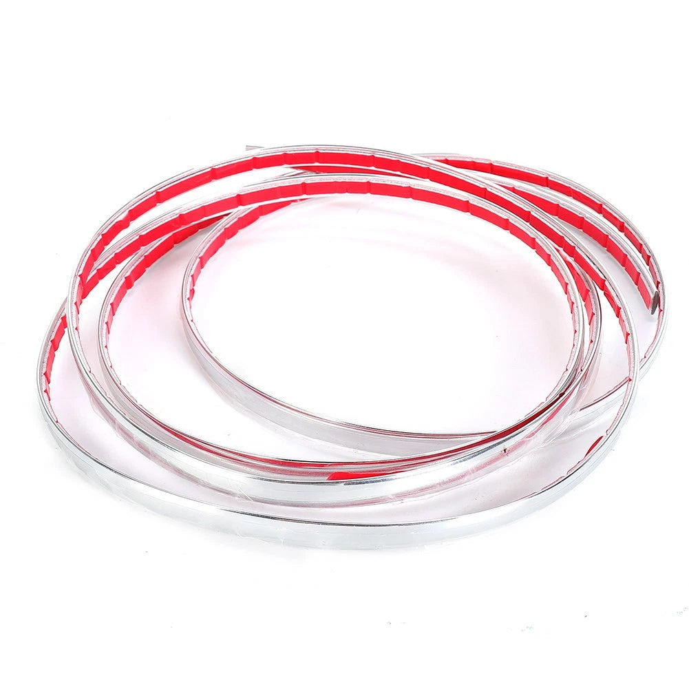Door Molding Protector for