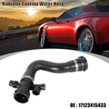 Coolant Water Hose from Expansion Tank for BMW X3 (2006–2010)