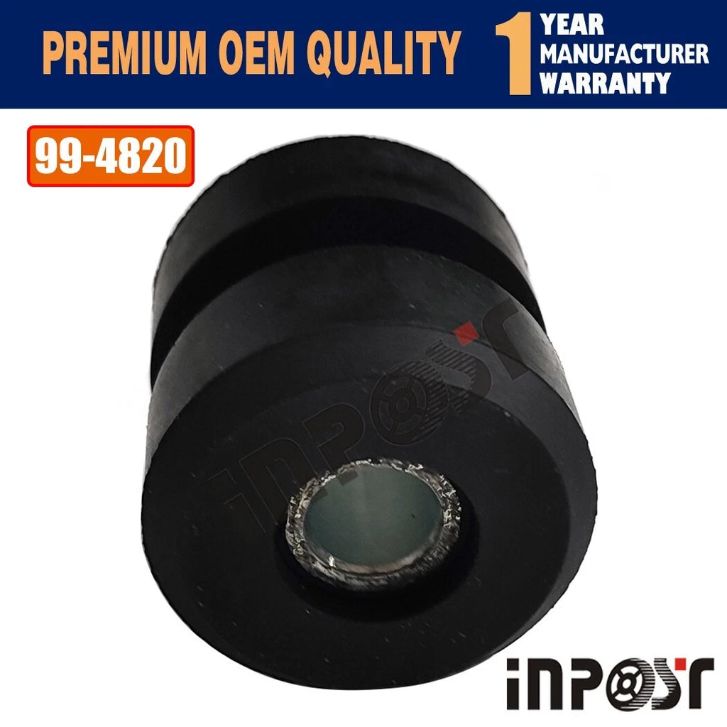 Mount 994820 for Thermo King Engine 374 395 (1999–2020)