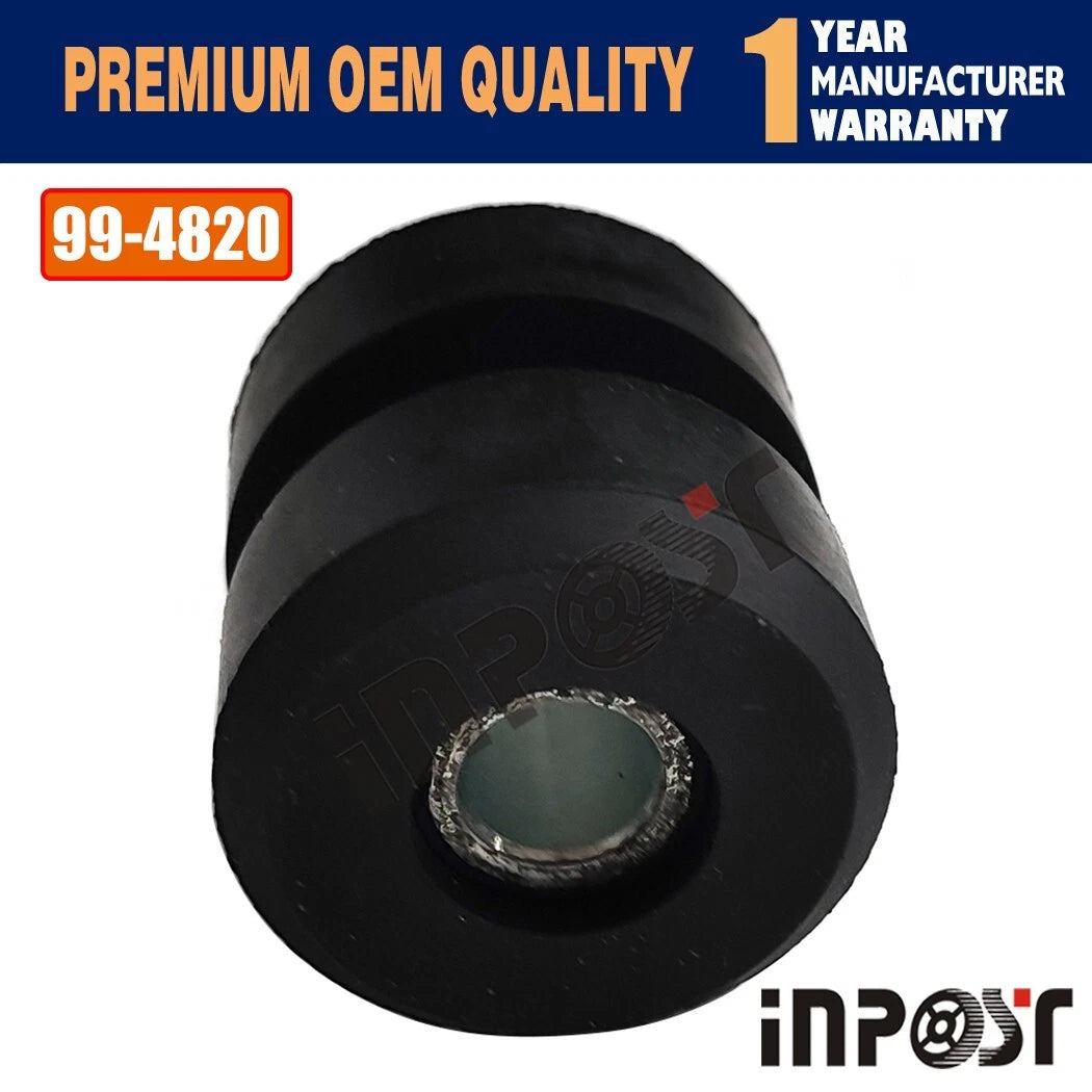 Mount 994820 for Thermo King Engine 374 395 (1999–2020)
