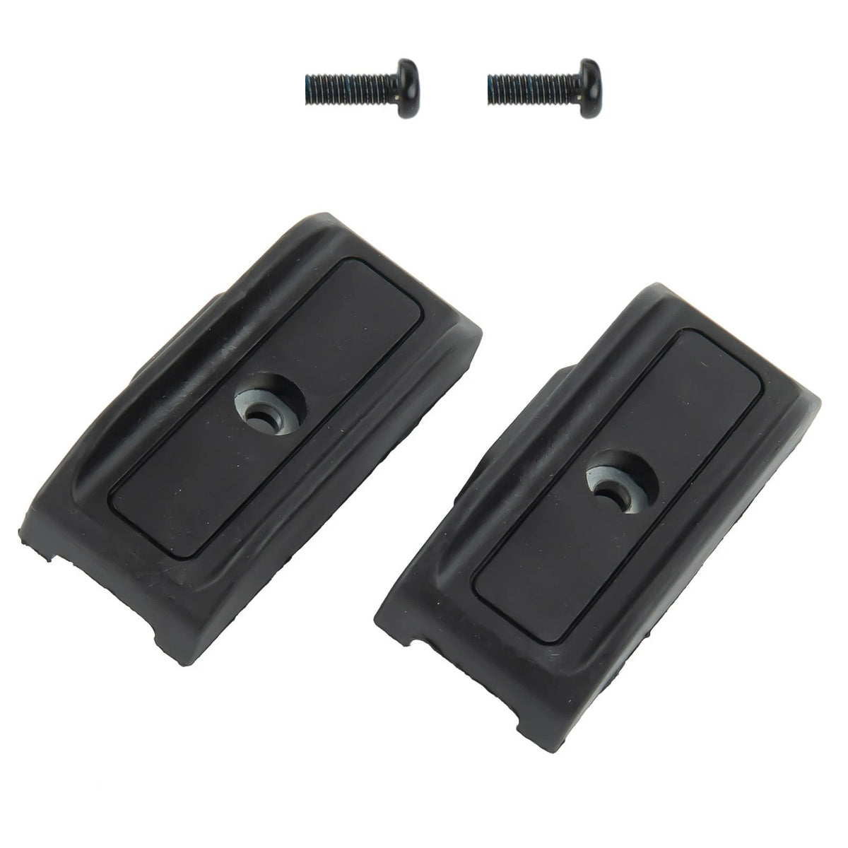 Bit Holder for Power Tools (45 x 20 x 18mm)
