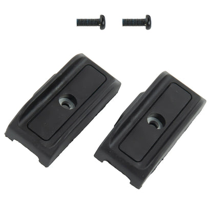Bit Holder for Power Tools (45 x 20 x 18mm)