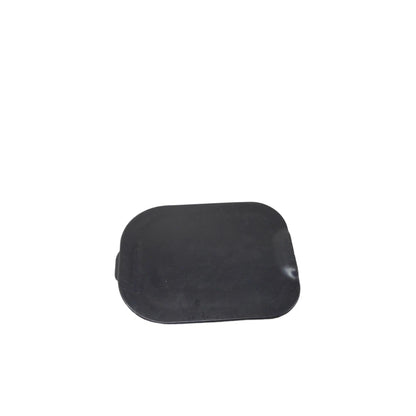 Aftermarket Accessory Fender Cover Cap Easy Installation Direct Replacement