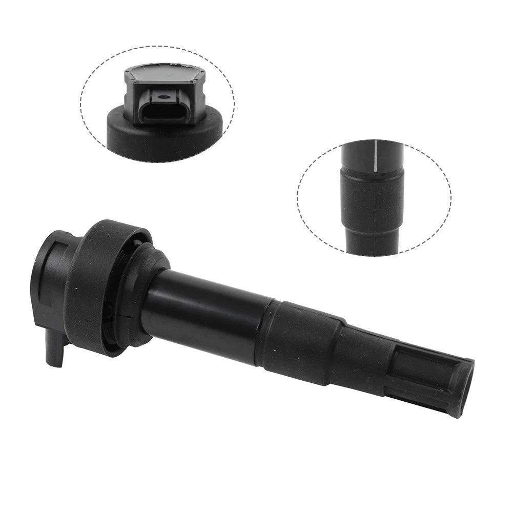Ignition Coil for BMW S1000RR G310R (2012–2019) 771087401