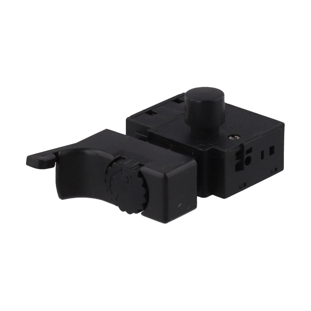 Trigger Button Switch for Electric Drill (FA2-6/1BEK)