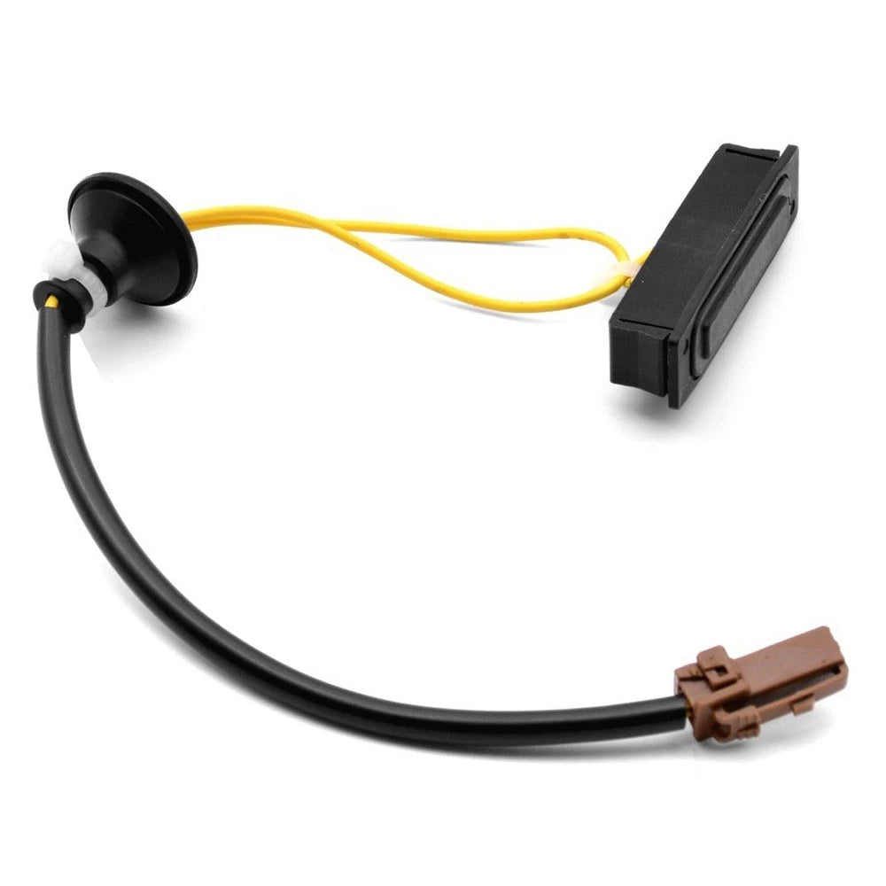 Rear Trunk Lid Lock-Switch 25380-EG010 for Nissan Maxima (2009–2014)