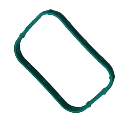 Intake Plenum Seal for Chrysler (68217514AB)