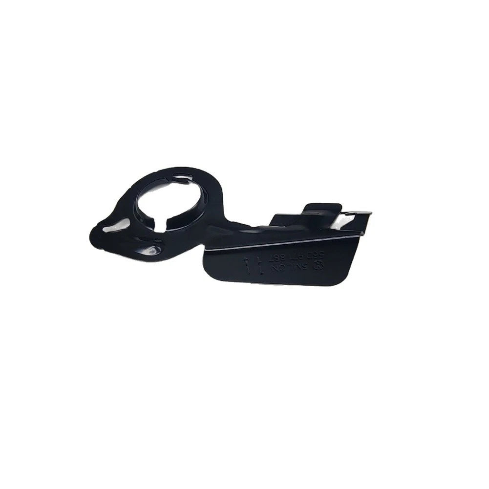 Metal Air Quality Sensor Mount for For BEETLE for a5 2012-2019 VI 2009-2014