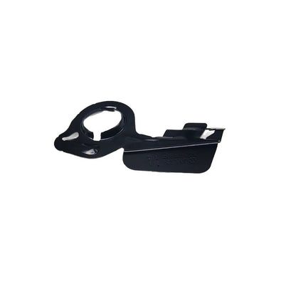 Metal Air Quality Sensor Mount for For BEETLE for a5 2012-2019 VI 2009-2014