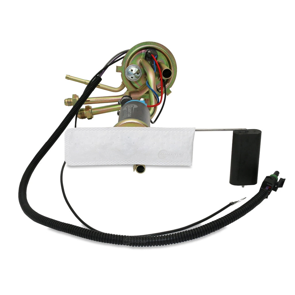 Fuel Pump Hanger + Send + Filter for Square Body Blazer (1973–1991)