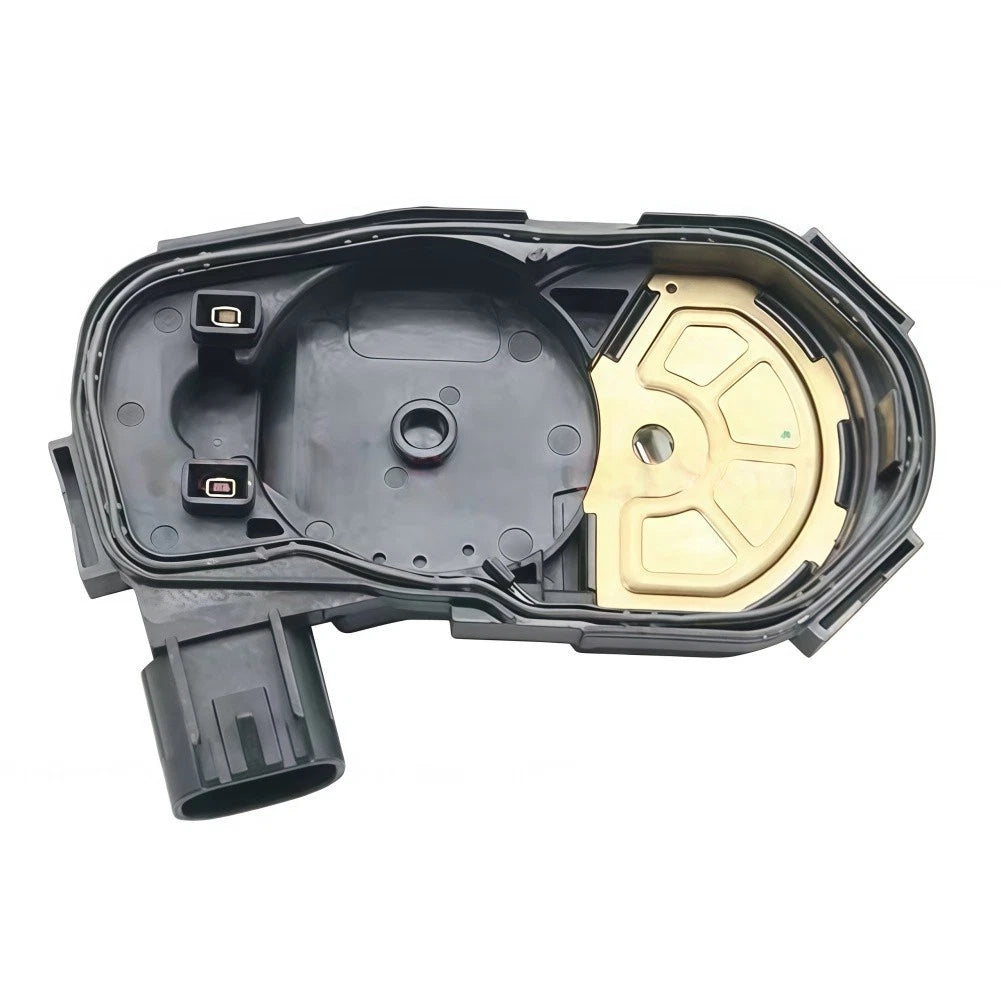 Engine Performance Part Engine Replacement TPS 19300180 Throttle Sensor