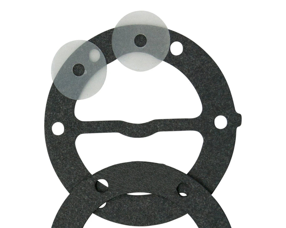 Mikuni DF52 Fuel Pump Rebuild Repair Kit for