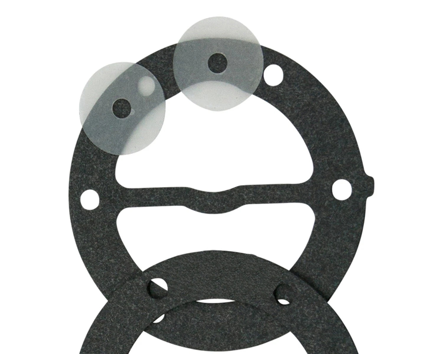 Mikuni DF52 Fuel Pump Rebuild Repair Kit for