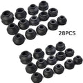 Dust Boot Cover Cap for Ball Joint (Universal Fit)