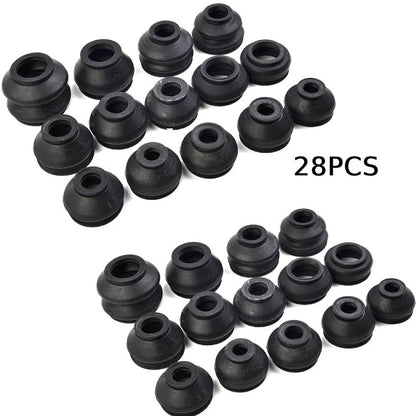 Dust Boot Cover Cap for Ball Joint (Universal Fit)
