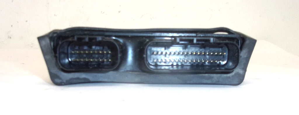 ECU Engine Control Unit for Suzuki (33920-92JM0)