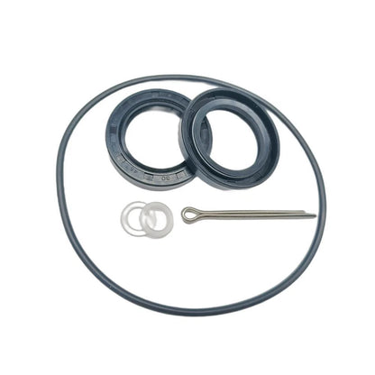 Honda BF115D BF150D BF175A BF200A BF225A Lower Gearcase Seal Kit 91252-ZZ3-003