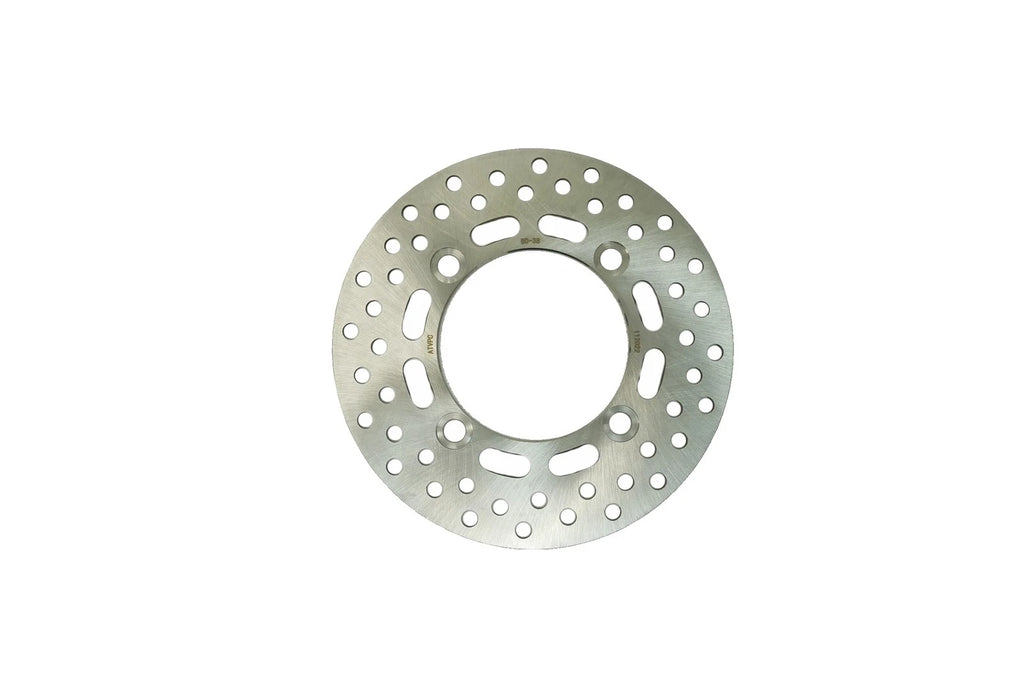 Front Brake Rotor for Suzuki (59211-31G20)