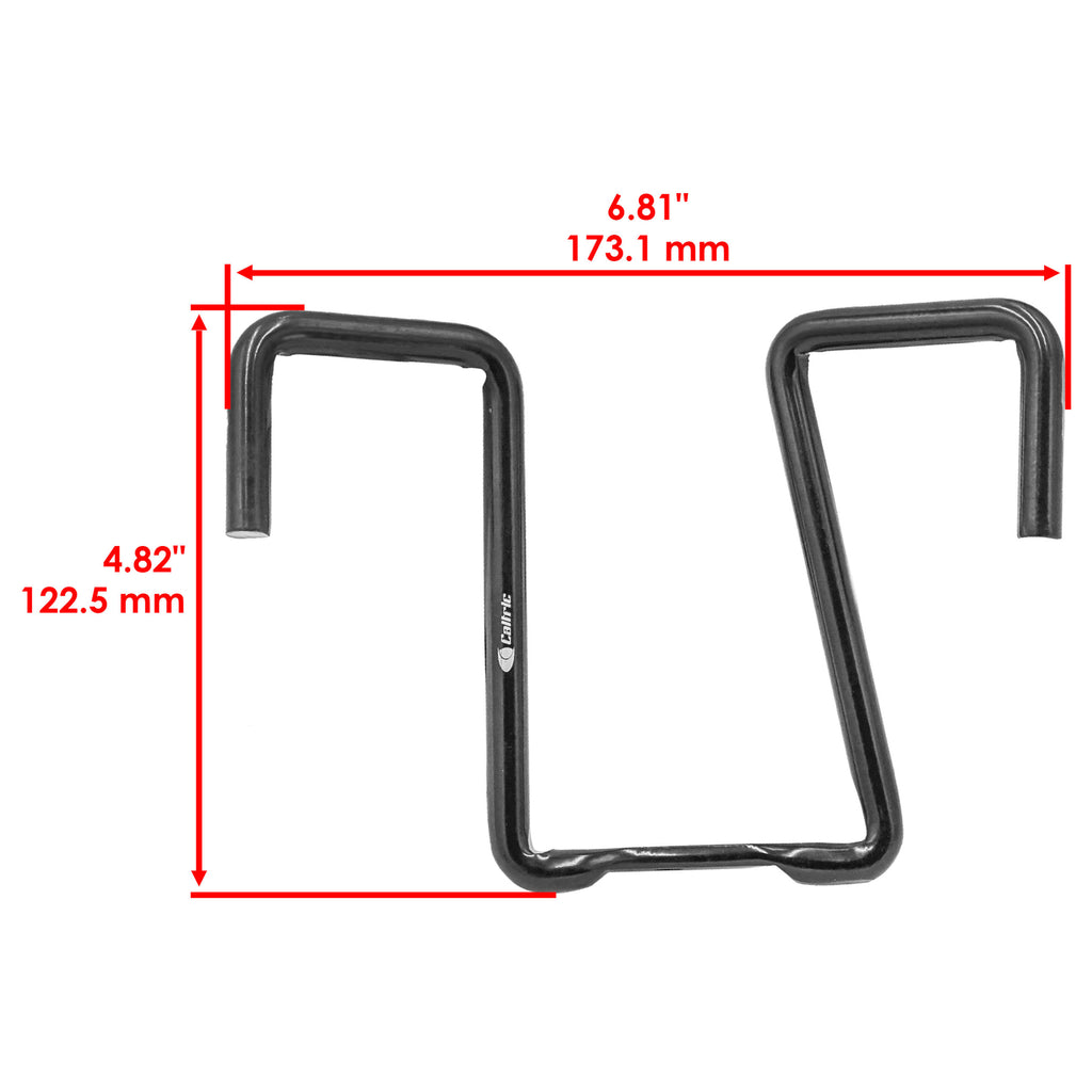 Drive Belt Guide for John Deere D100 D105 D110 D120 D125 D130 (2004–2007)