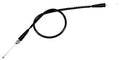WSM Cable for
