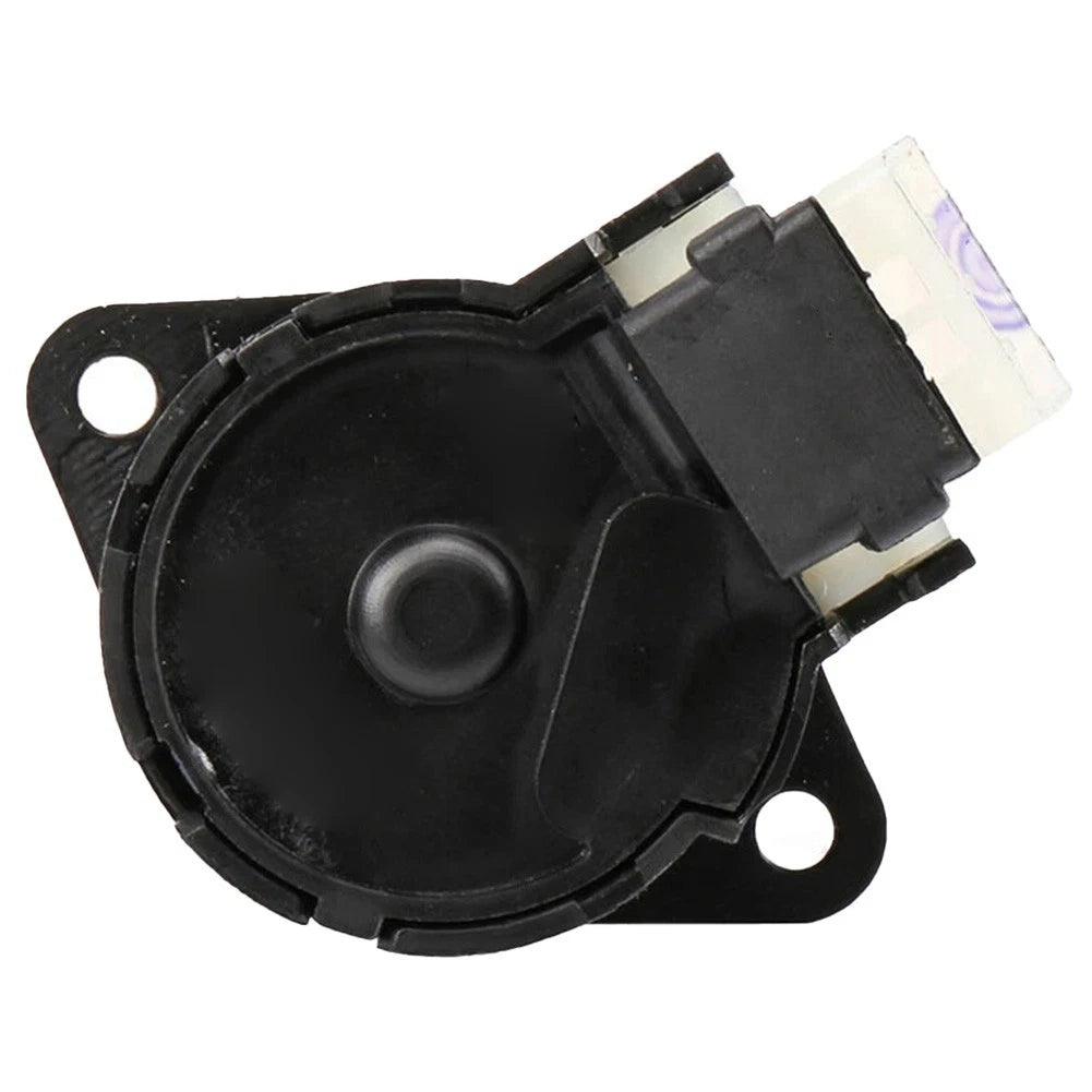 Ignition Switch Starter Lock for Car