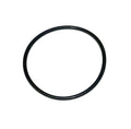 WSM O-Ring for
