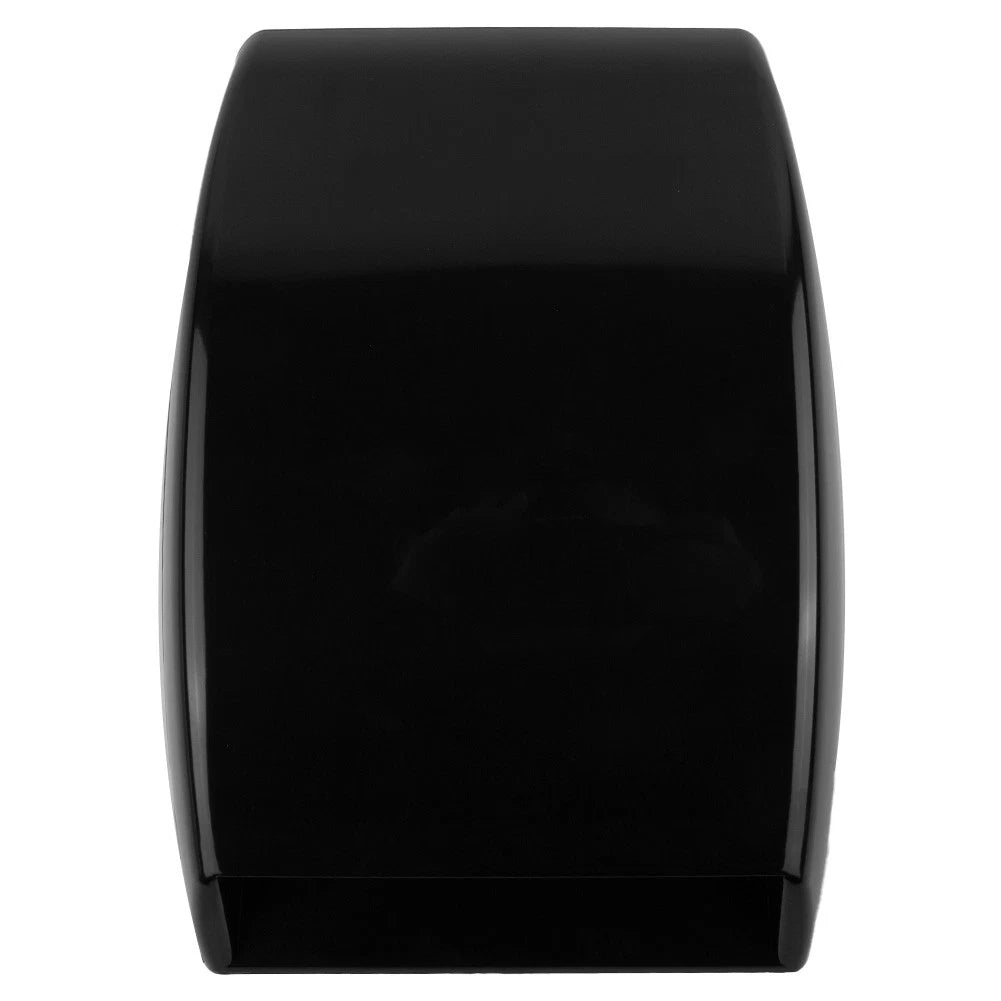 Hood Vent Cover for