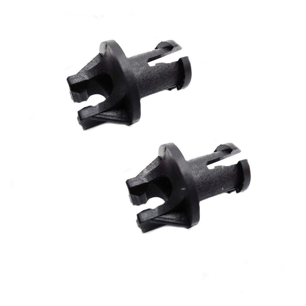 Set of 2 Bushings for Mercury Marine/Mercruiser (Replaces 23-932481)