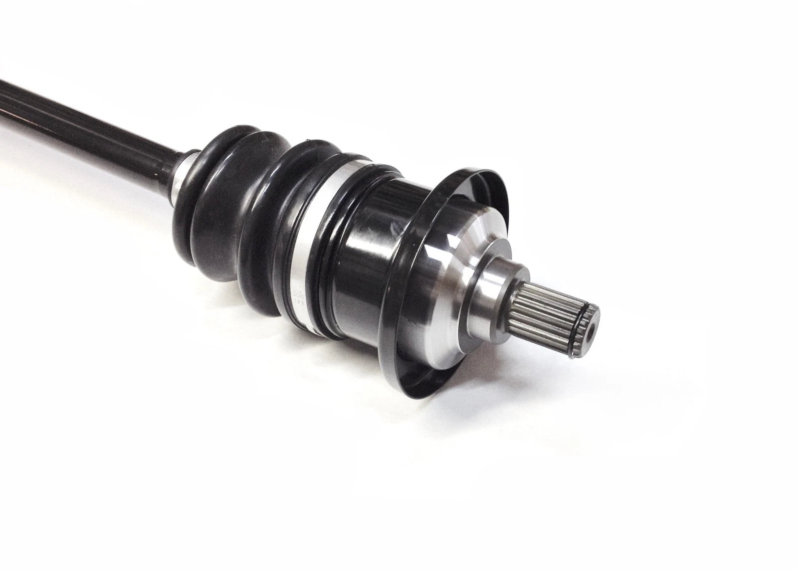 CV Axle for Arctic Cat 1502-442 (Front or Rear)