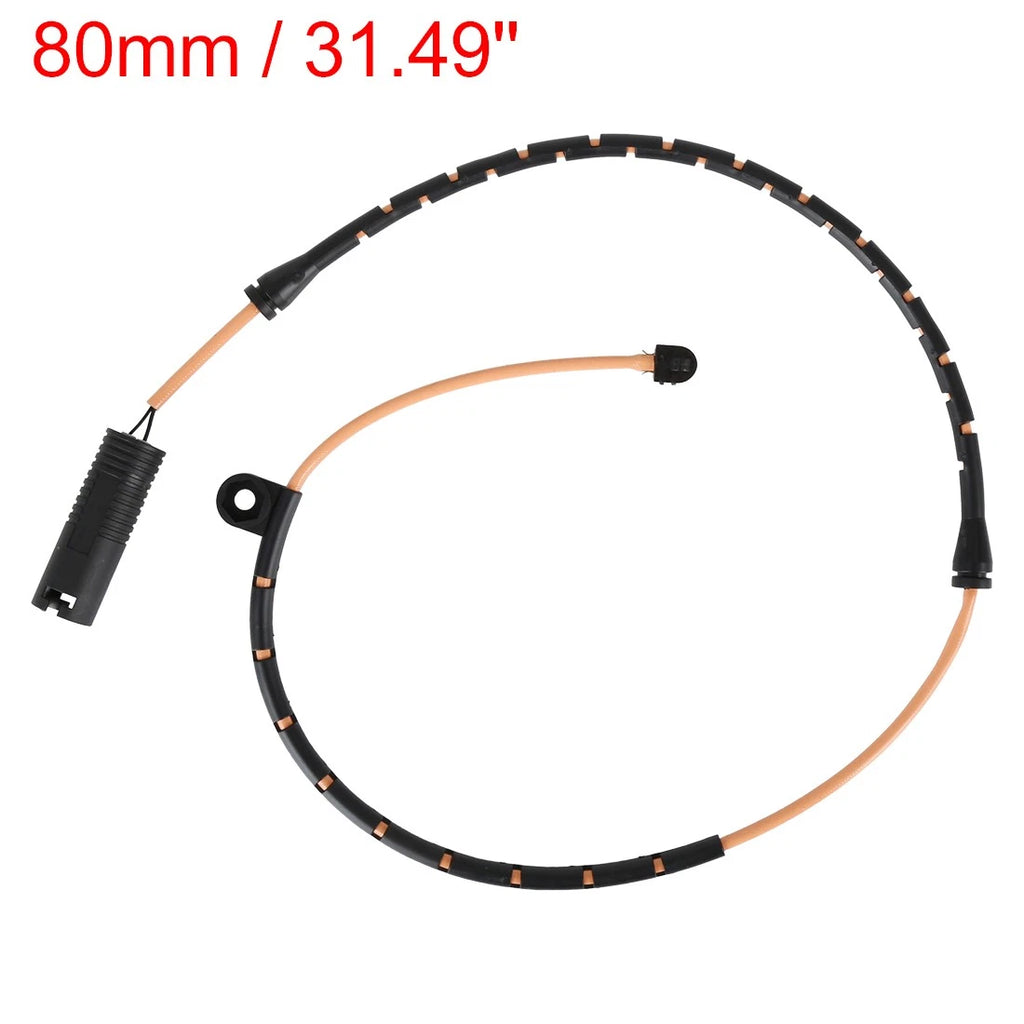 Front Brake Pad Electronic Wear Sensor for BMW X5 (2000–2006)
