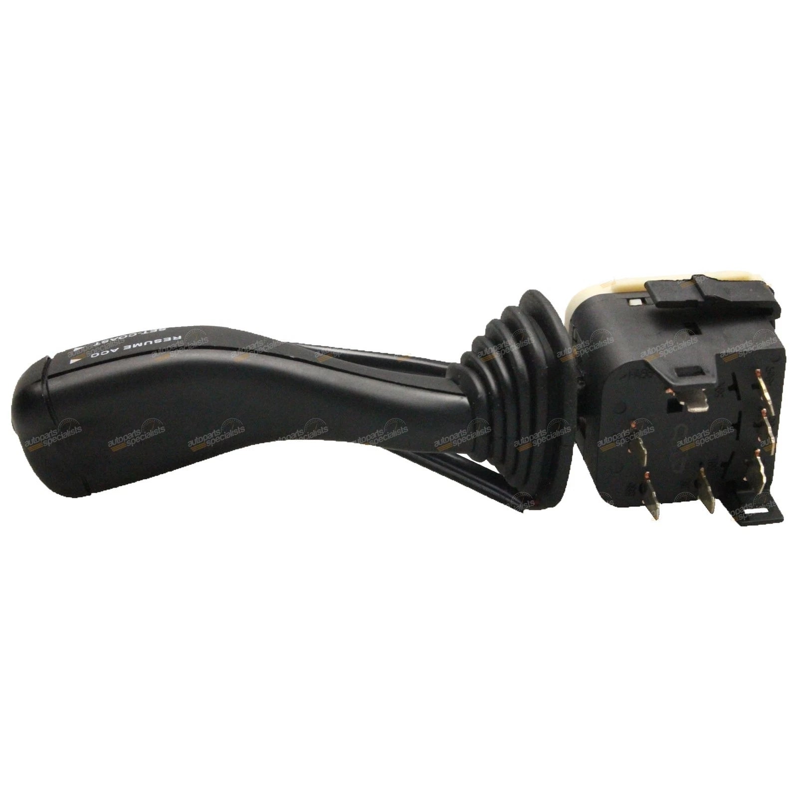 Indicator Switch Arm w/Cruise Control for Holden Commodore (1993–2001)
