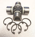Spicer U-Joint Kit B338 for