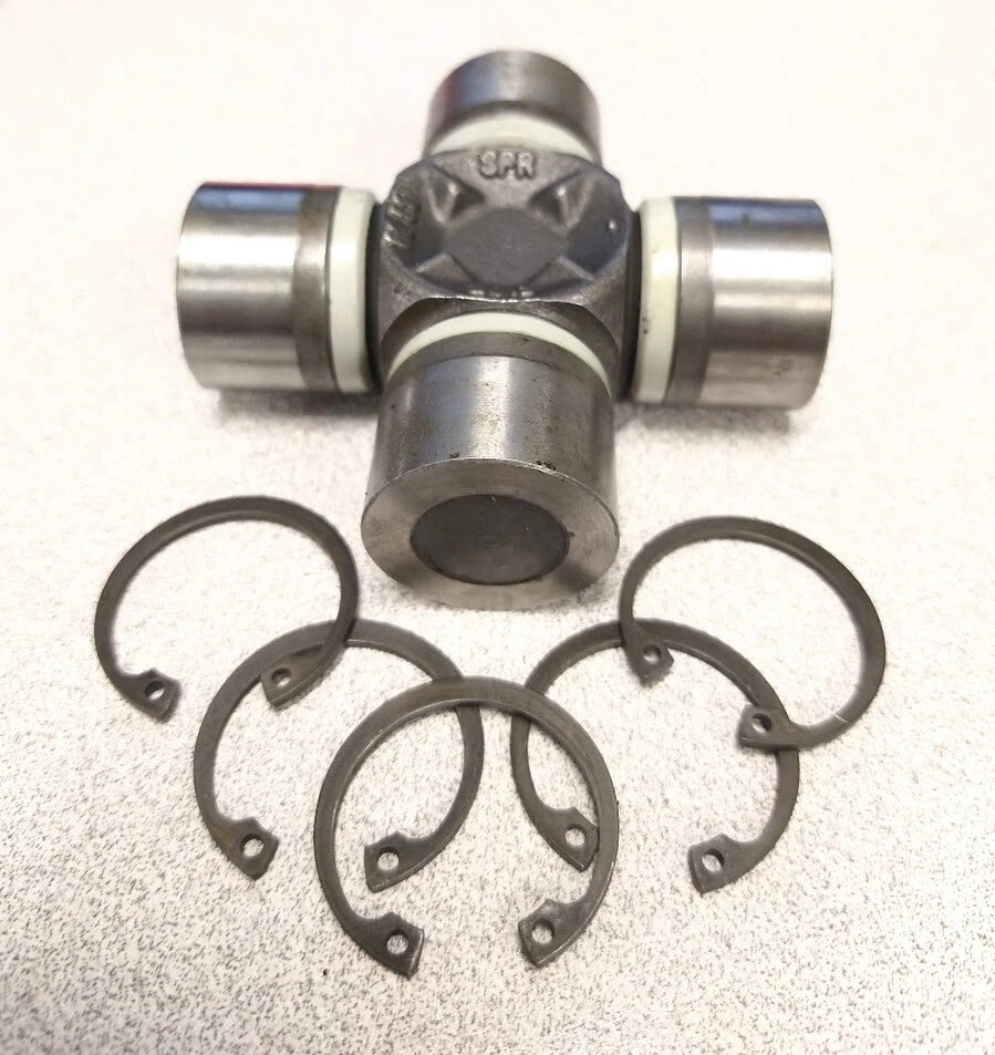 Spicer U-Joint Kit B338 for