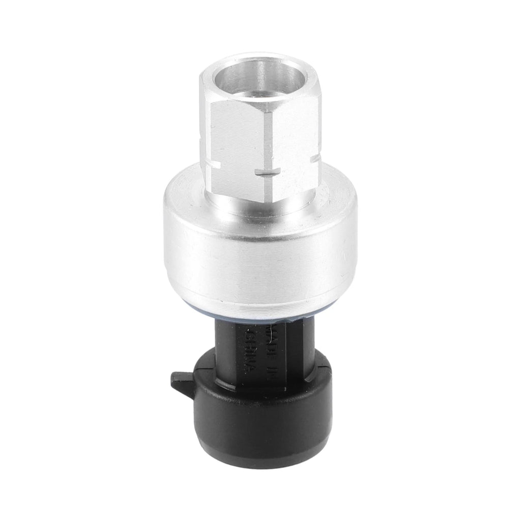 A/C Pressure Sensor Switch Replacement for Buick Chevrolet Cadillac (2000–2006)