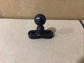 Ram Mounting Systems Rail Mount Base V-Bolt B-231Z for Ram (N/A)