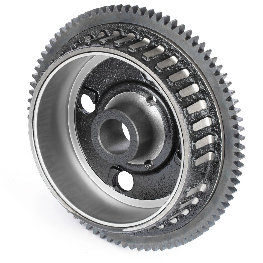 Flywheel Rotor 3089905 for Polaris Sportsman 500 EFI HO (2003–2014)
