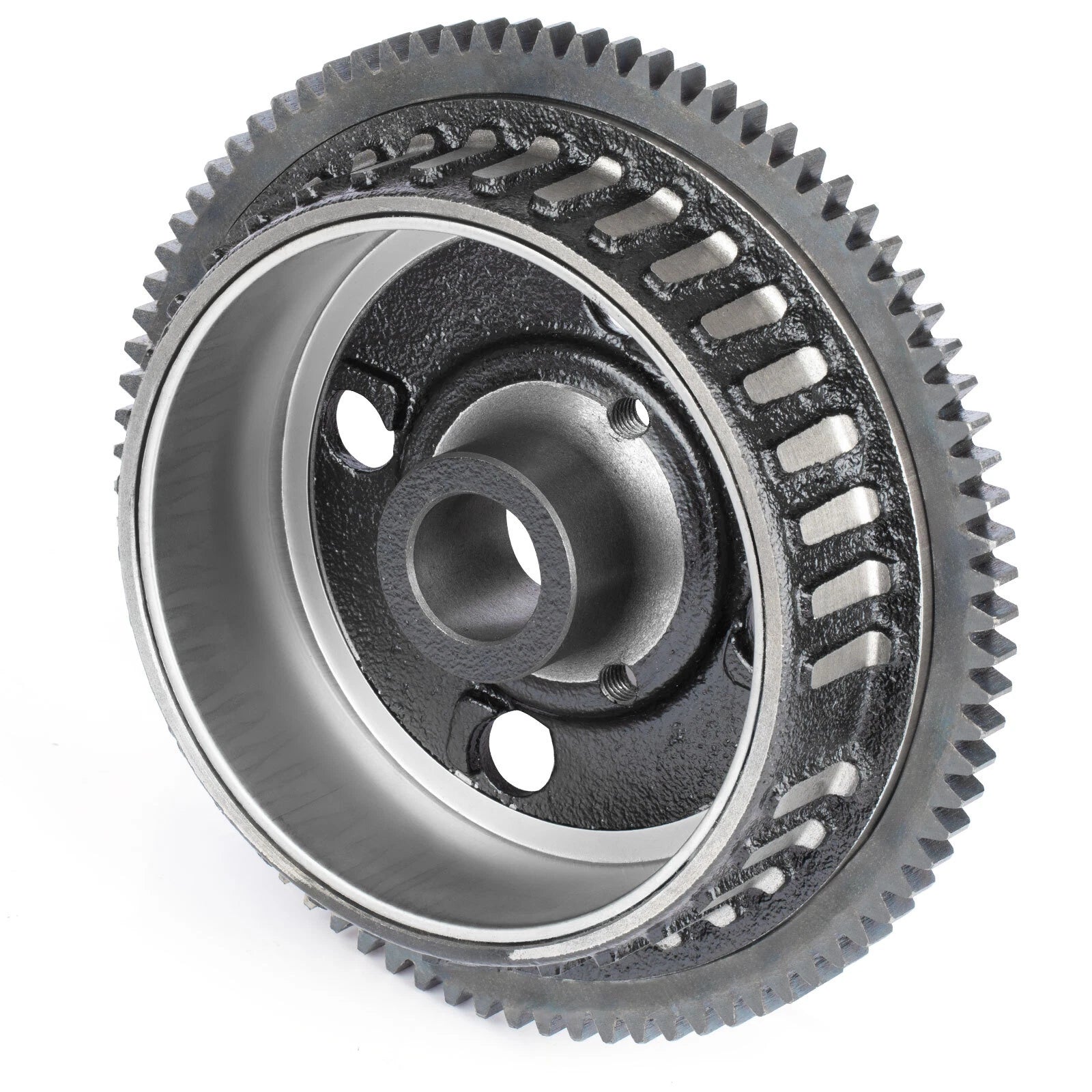 Flywheel Rotor 3089905 for Polaris Sportsman 500 EFI HO (2003–2014)