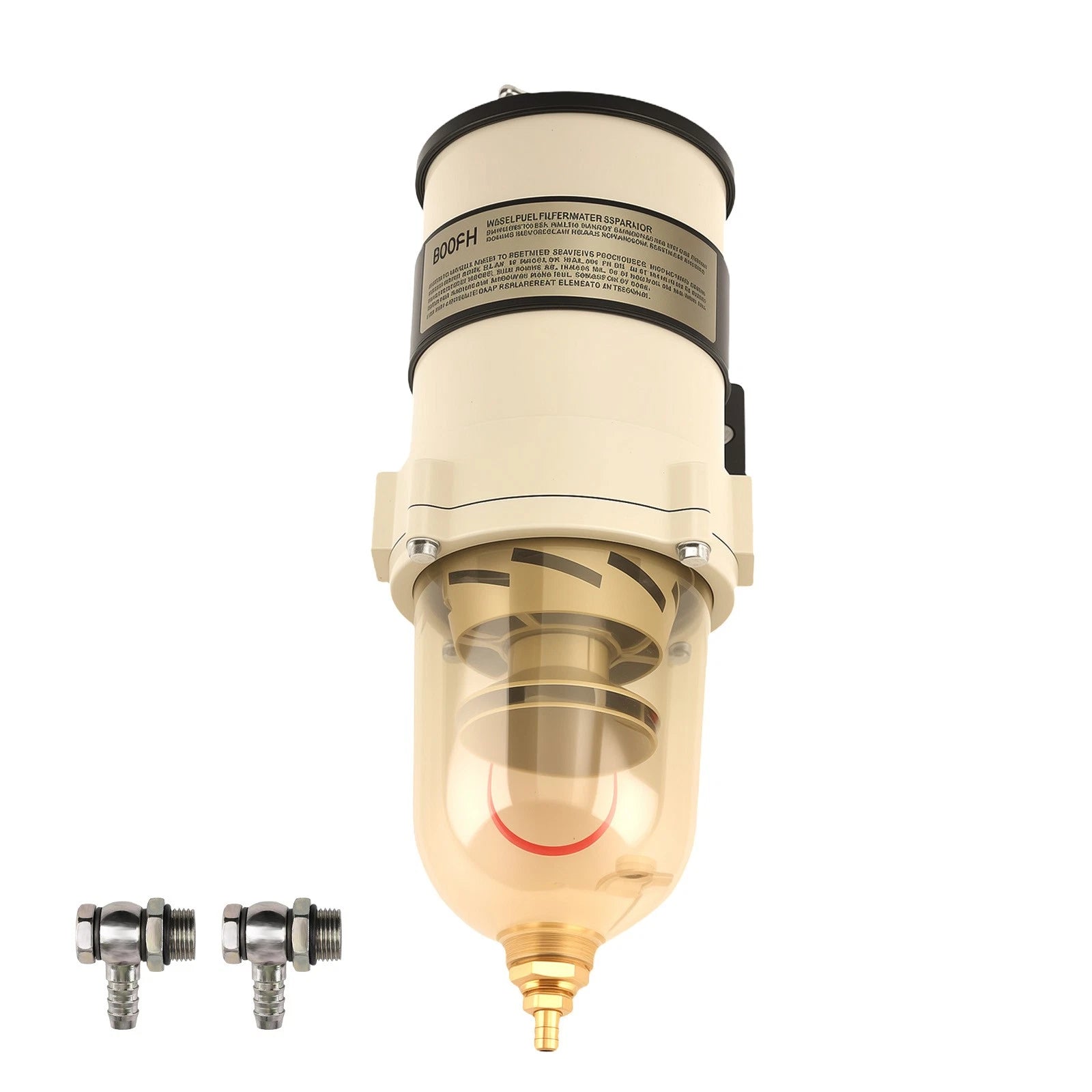 Boat Engine Assembly for 900FG 900FH 90GPH