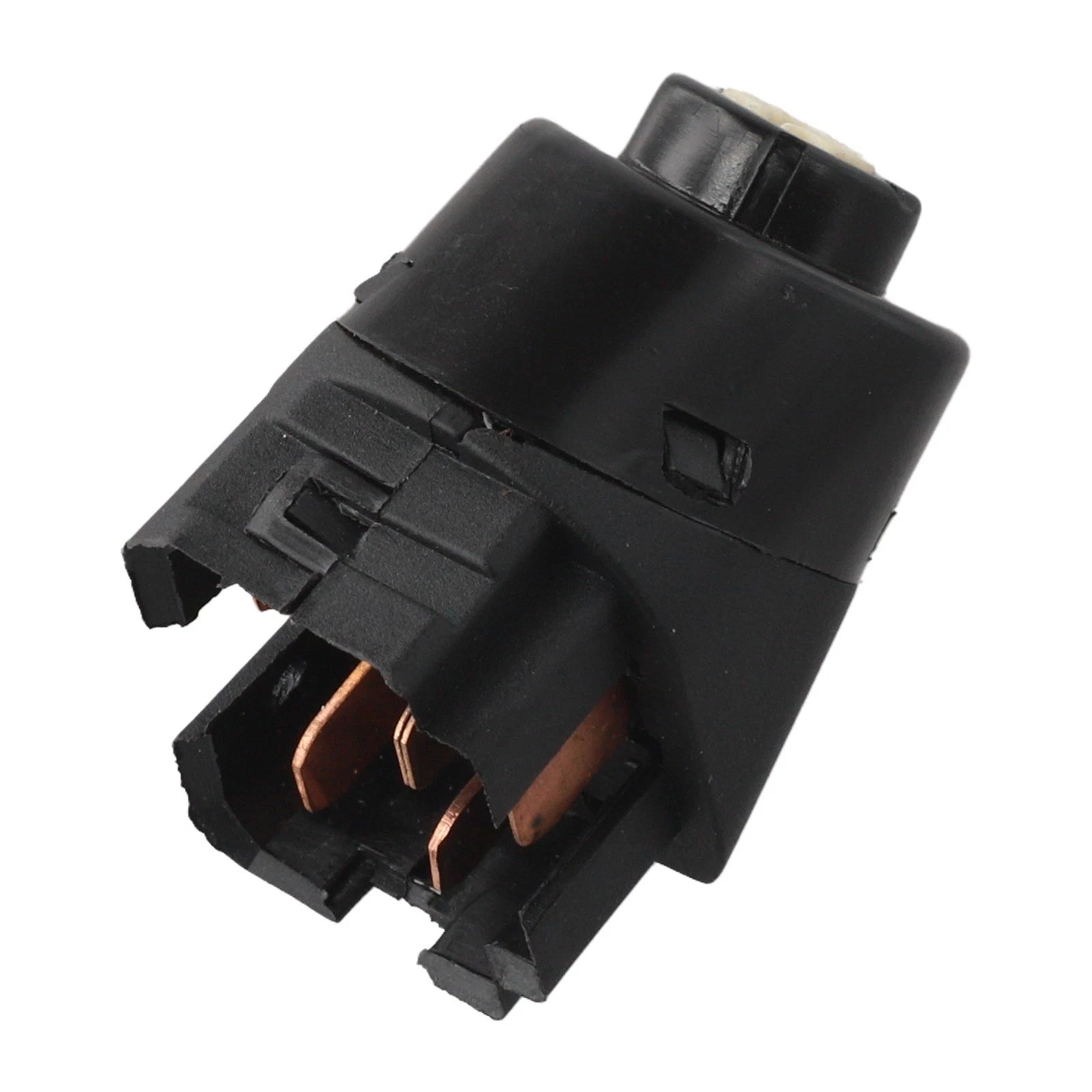 Ignition Starter Switch for
