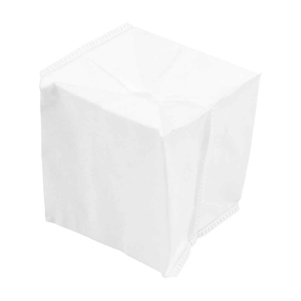 Dust Bags for