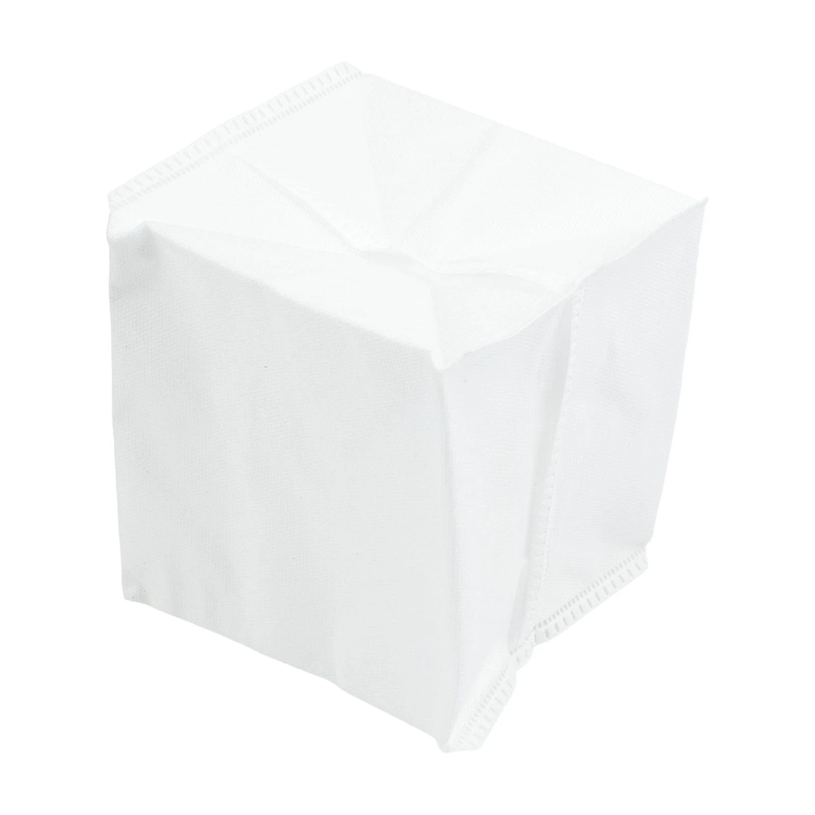 Dust Bags for