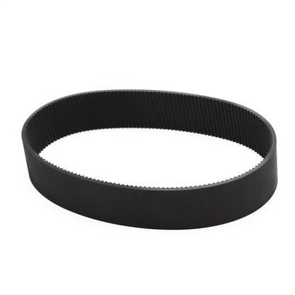 Steering Rack & Pinion Gear Belt For BMW E81 E82 E88 E90 E91 E92 E93 HEE4016ERM