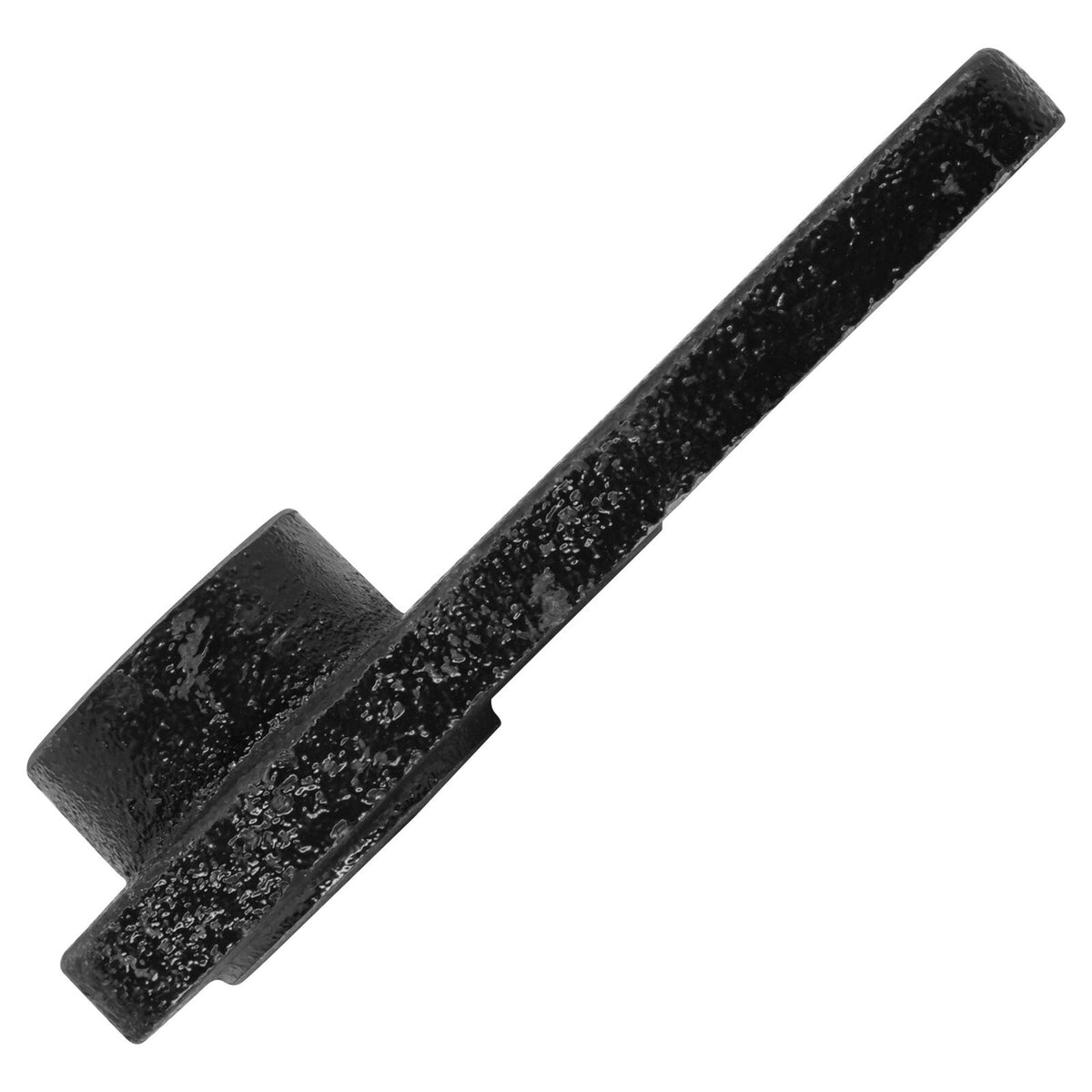 Deck Tensioner Arm Replacement for John Deere X324 X340 X360 (2014–2024)