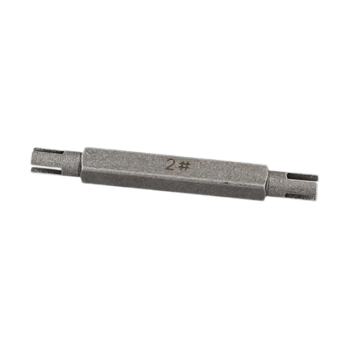 M M Screw Tap Extractor for Automotive Applications